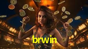 Statistics brwin