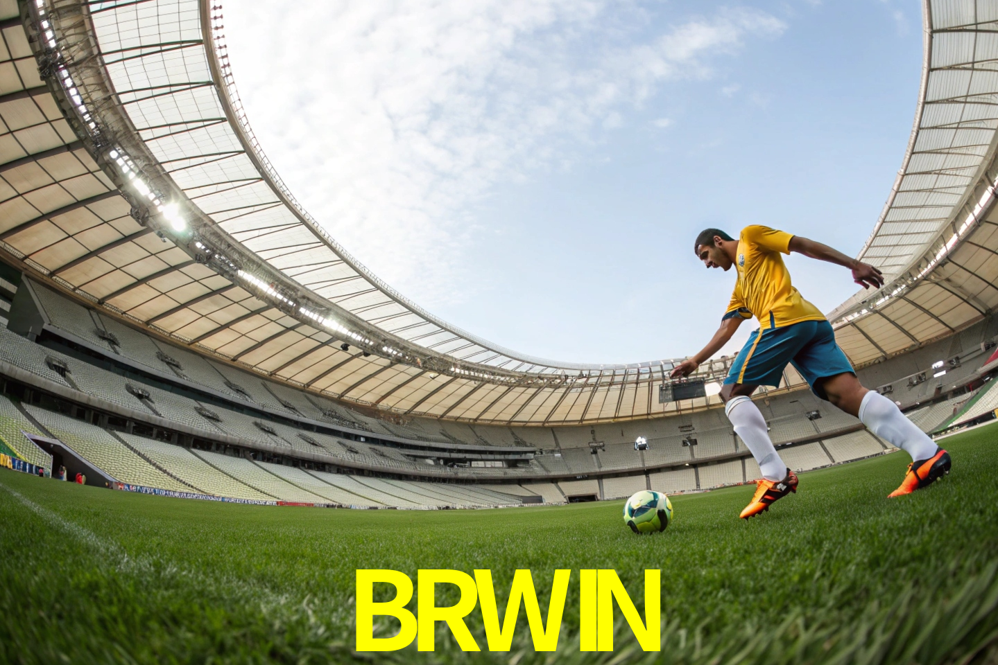 apostas esportivas