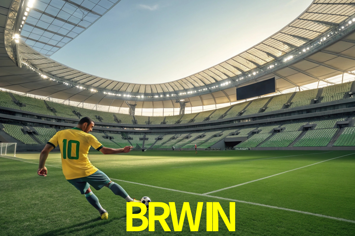 apostas esportivas