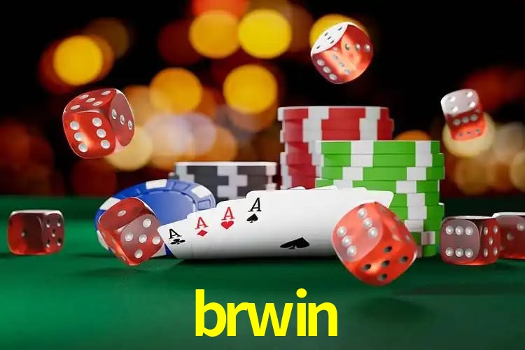 Games Directory brwin