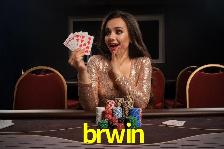 Crash Games Strategies brwin