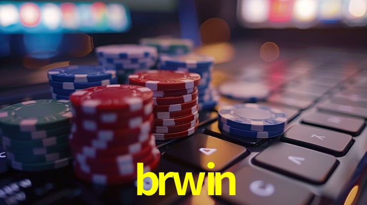 Account Benefits brwin