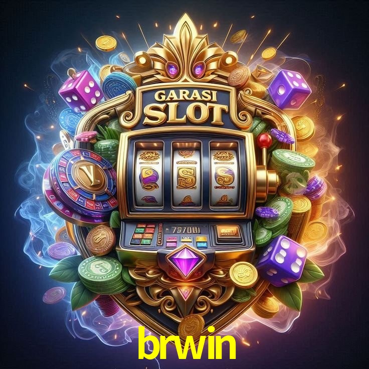 Quick Registration brwin