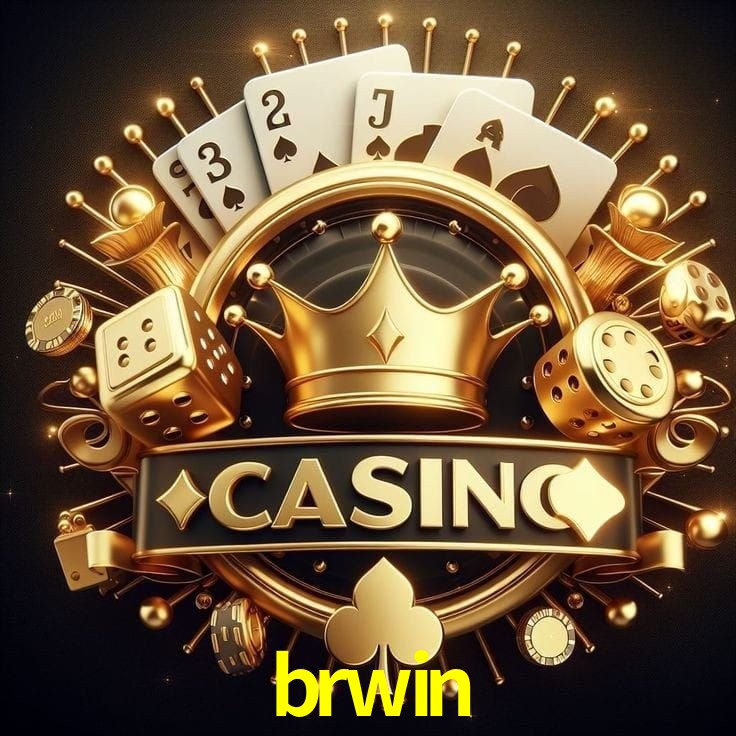 Player Reviews brwin