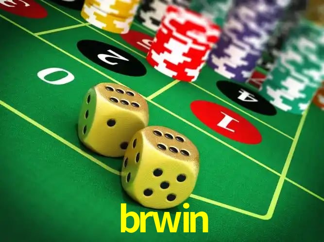 Football Betting brwin