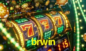 Weekend Specials brwin