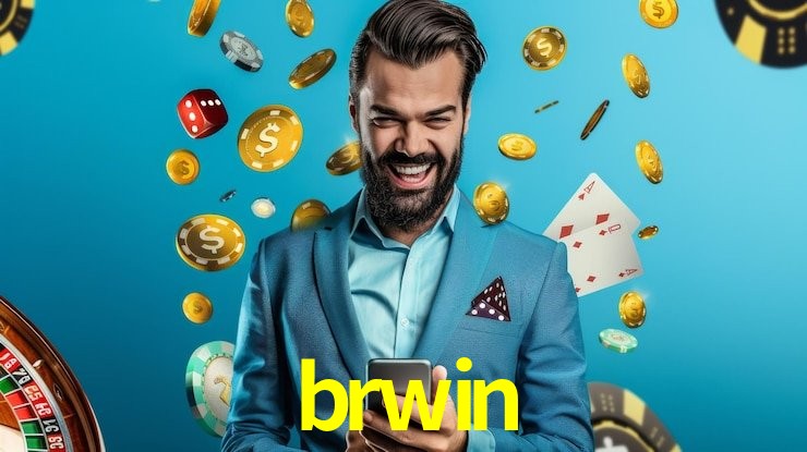 Bonus Features brwin