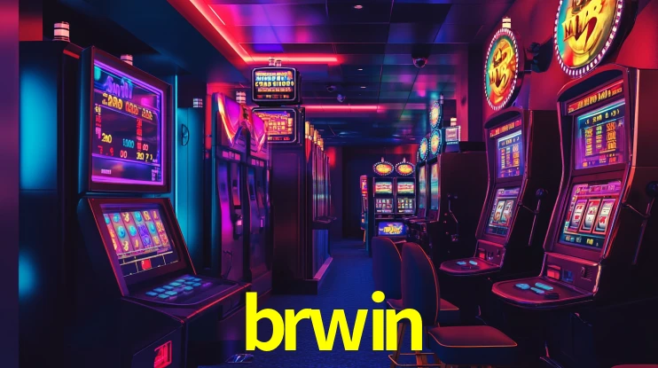 Daily Bonuses brwin
