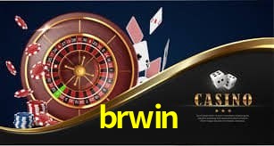 Experiência VIP brwin