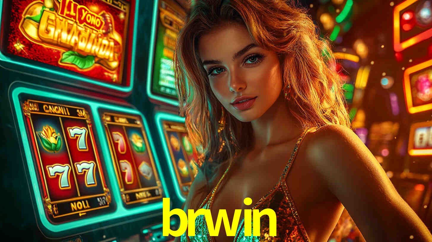 Instant EasyPaisa brwin
