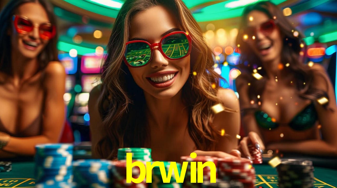 Basketball Betting brwin