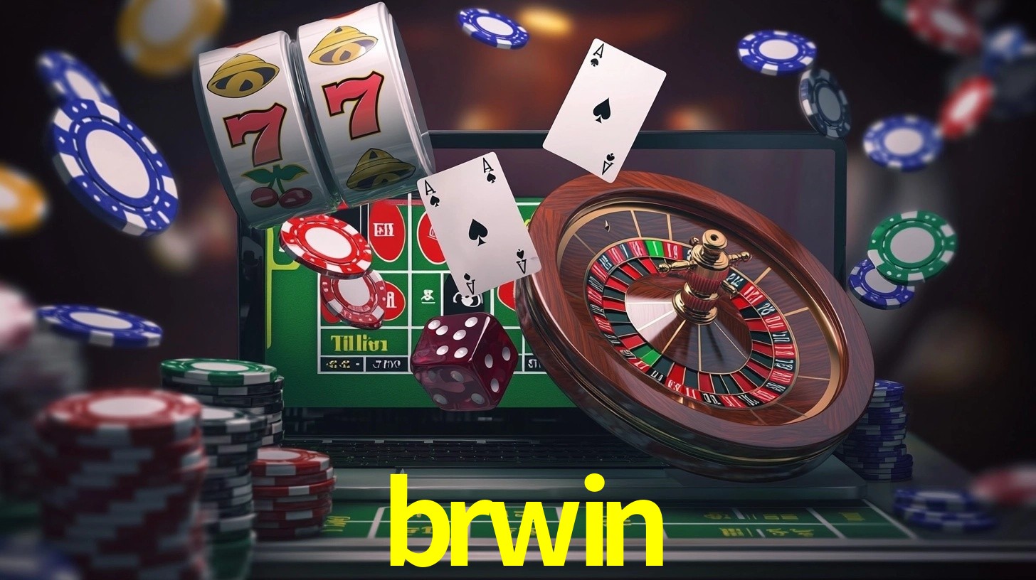 Programa VIP brwin