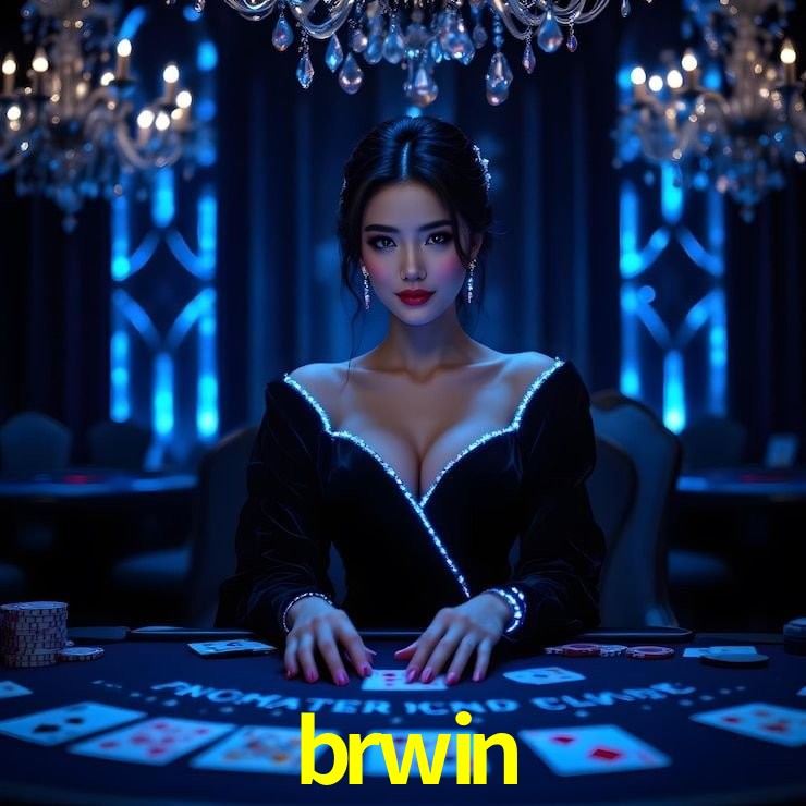 Live Casino brwin