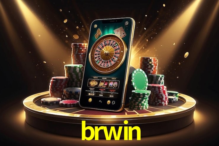 Secure Login brwin