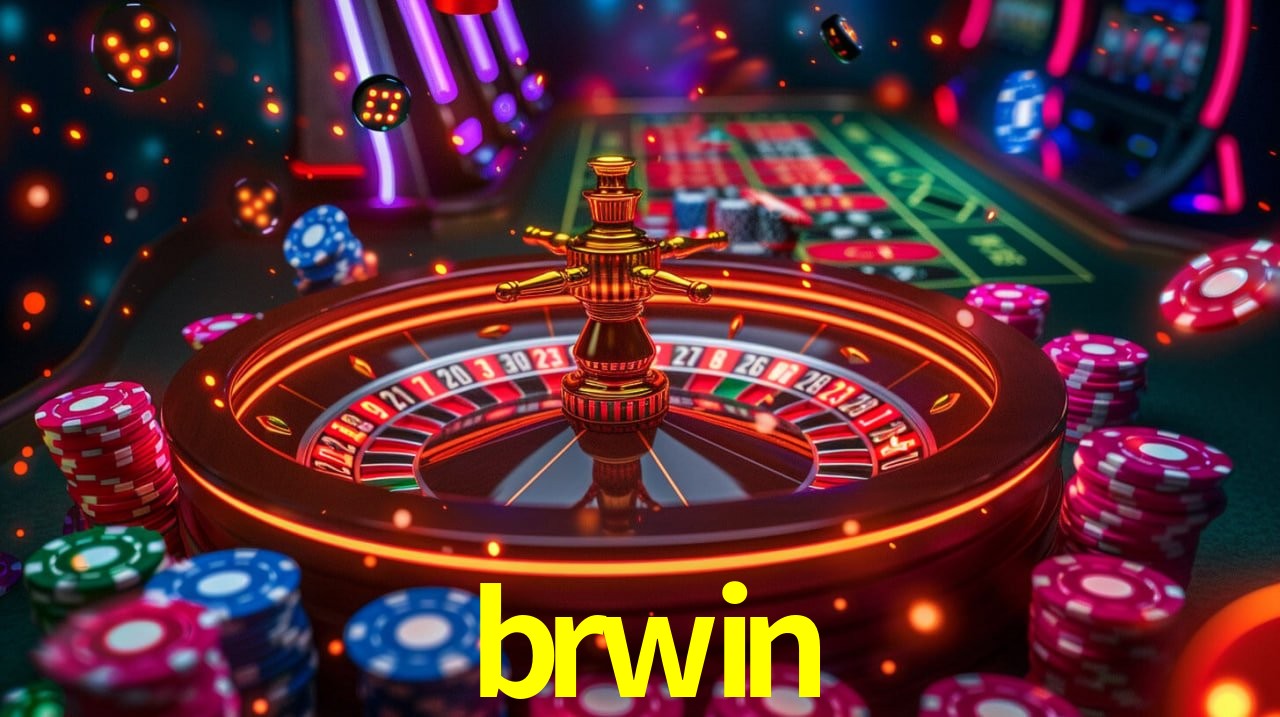 Crash Games Statistics brwin