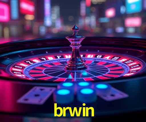 Descubra a Essência do brwin: Nossa História e Compromissos