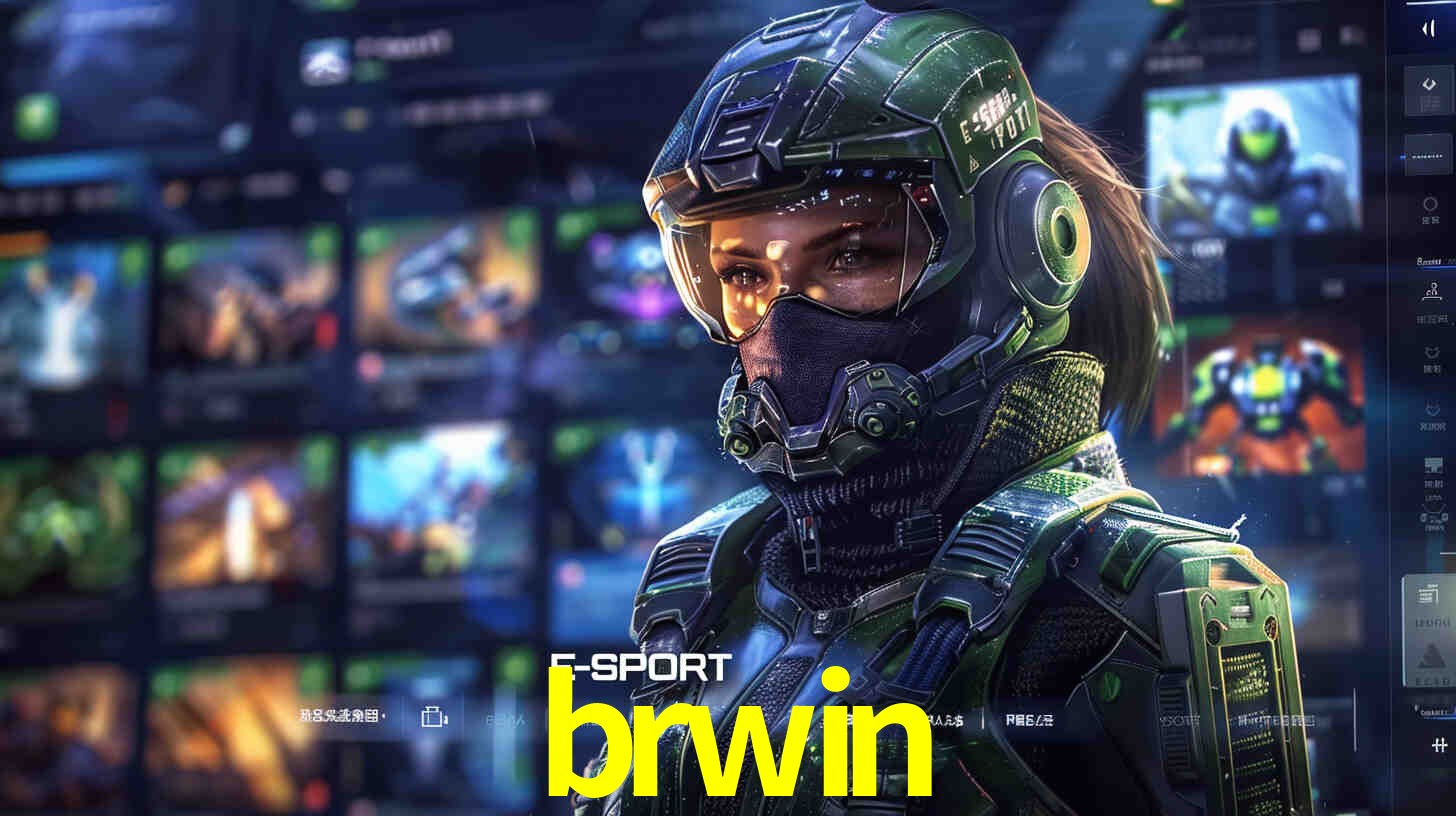 Exclusive Offers brwin