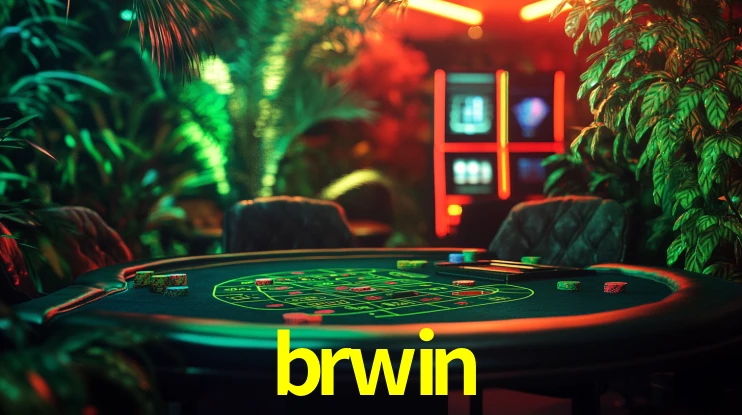 Tournaments brwin