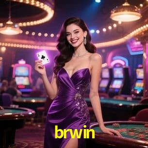 cassino brwin