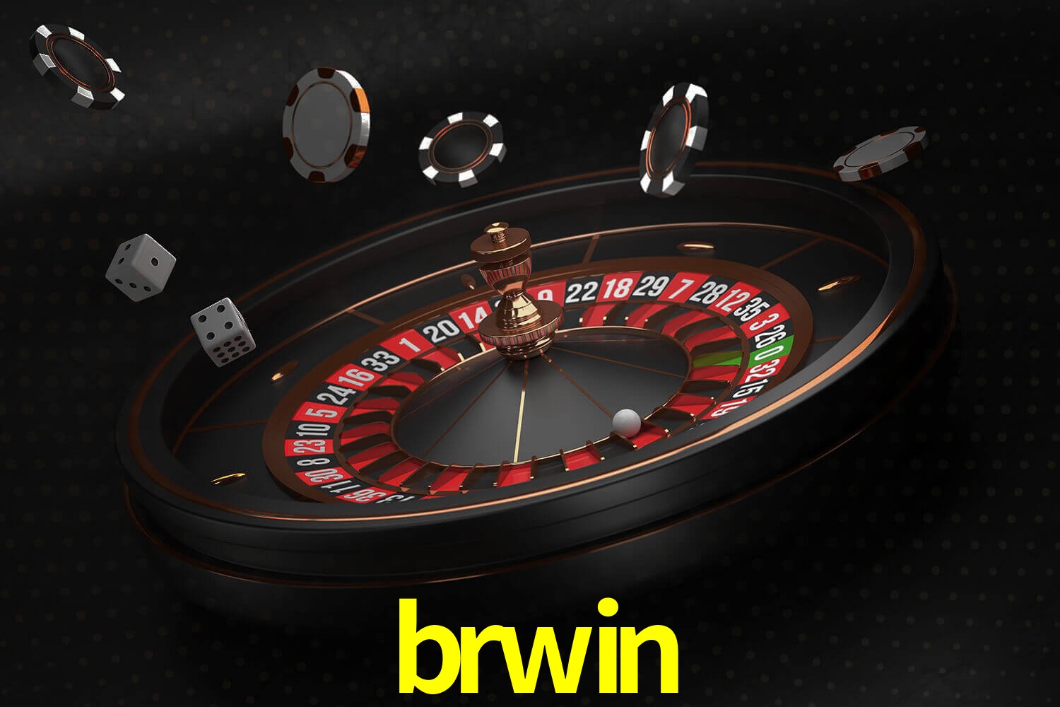 brwin