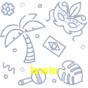 A Revolução dos Aplicativos de Jogos no brwin