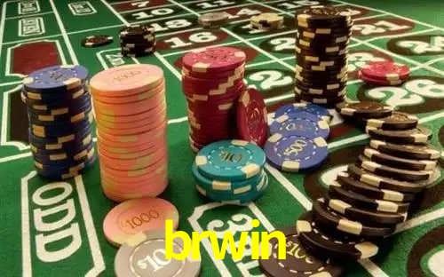 Exclusive Games brwin