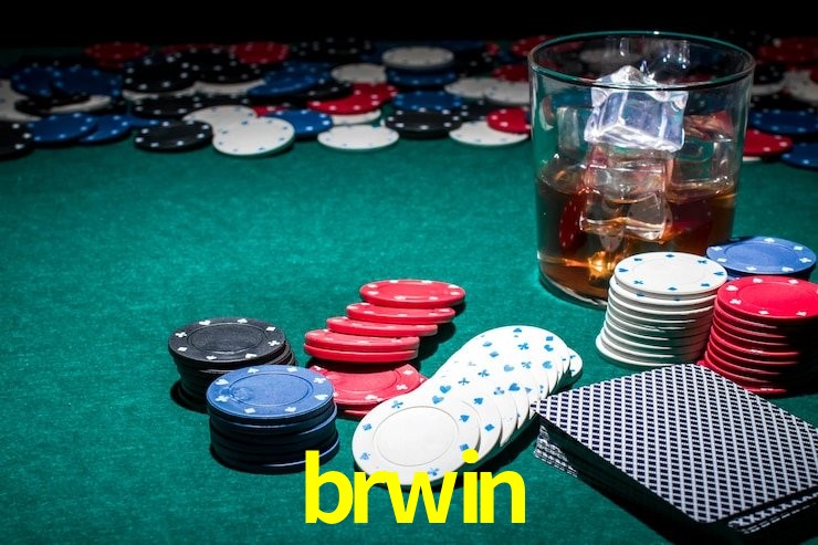 Tennis Betting brwin