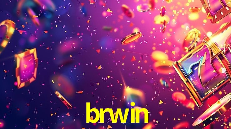 A Emoção da Loteria na brwin: Uma Chance de Mudança de Vida