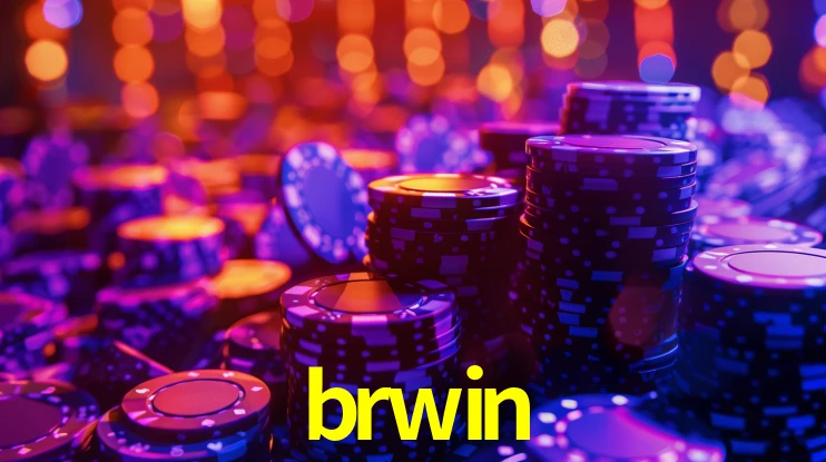 brwin.com