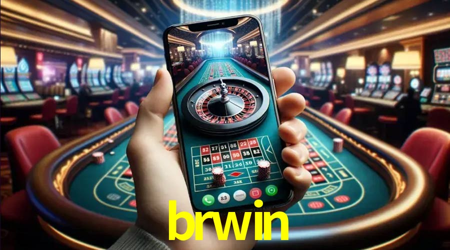 Games Directory brwin