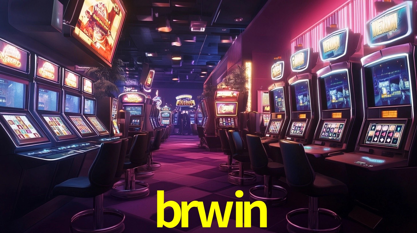 Tournaments brwin