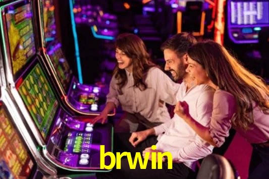 Spaceman Game brwin
