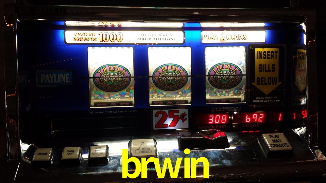 Crash Games Strategies brwin