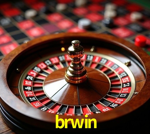Security Systems brwin