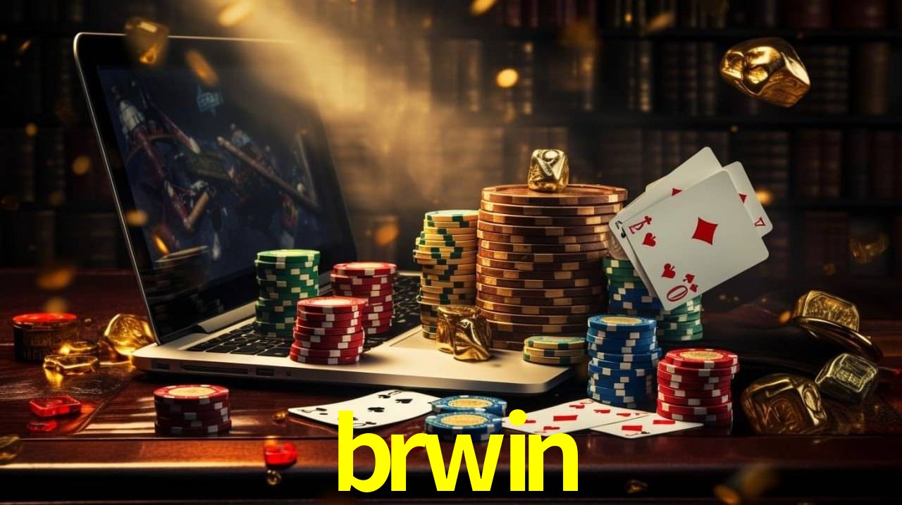 Basketball Betting brwin