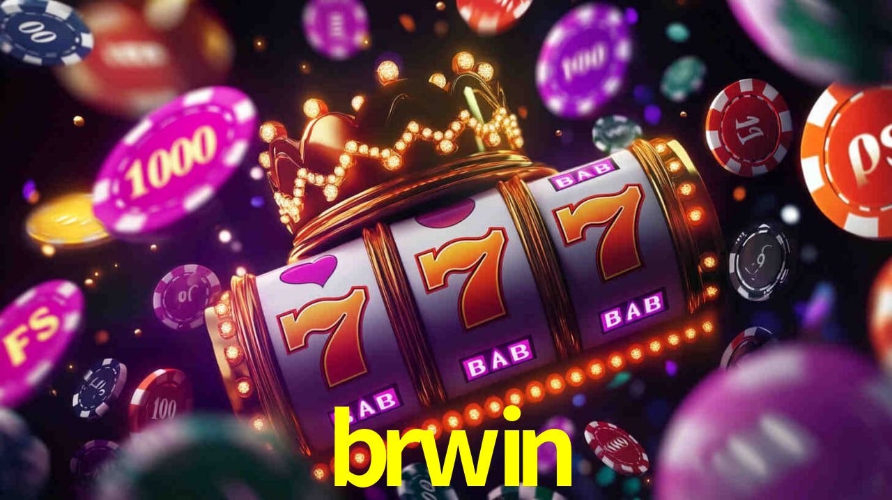 Player Reviews brwin