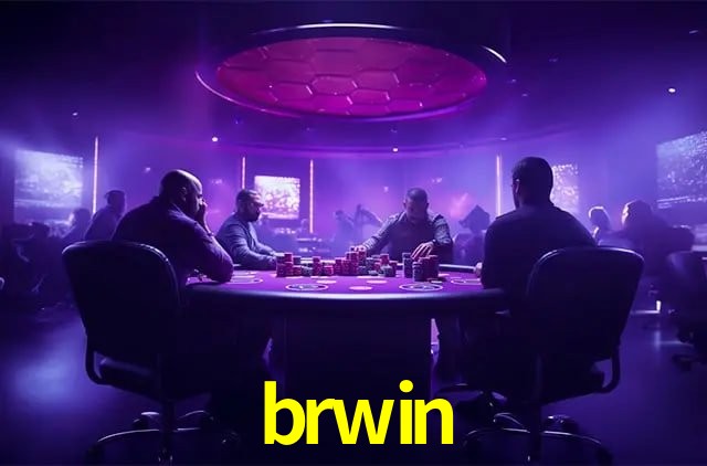 Bonus Features brwin