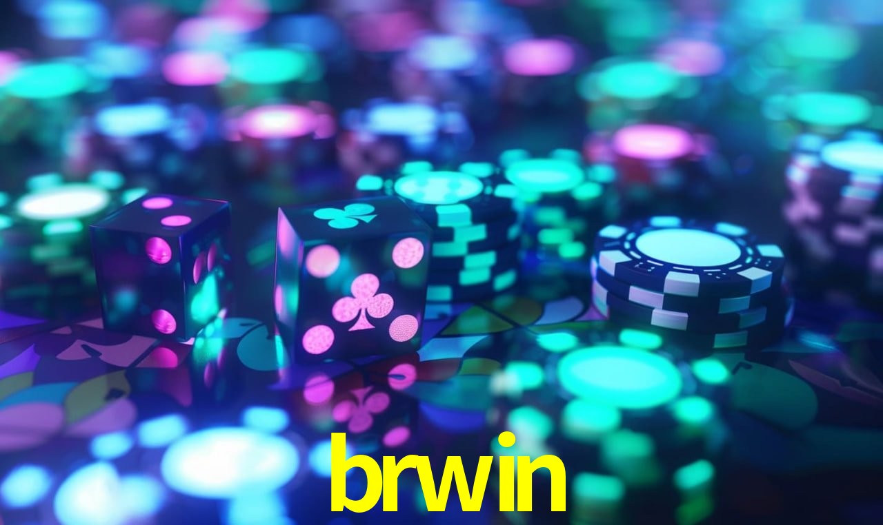 Football Betting brwin