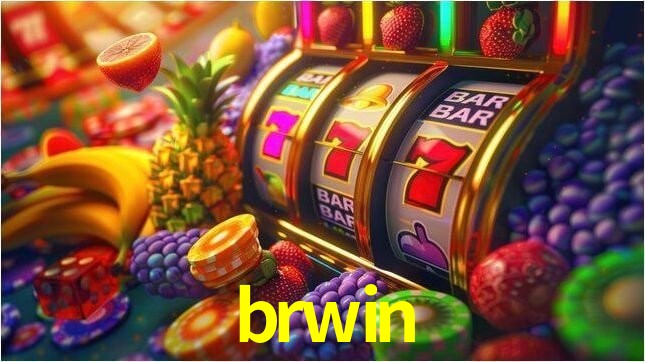 Flash Promotion brwin
