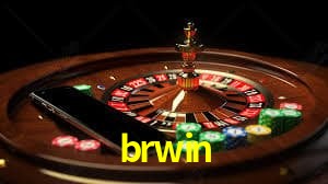 Crash Games Statistics brwin