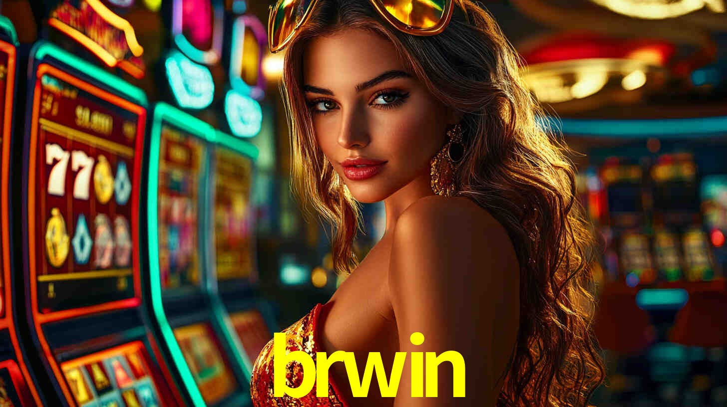 Exclusive Games brwin