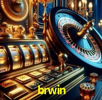 Sports Statistics brwin