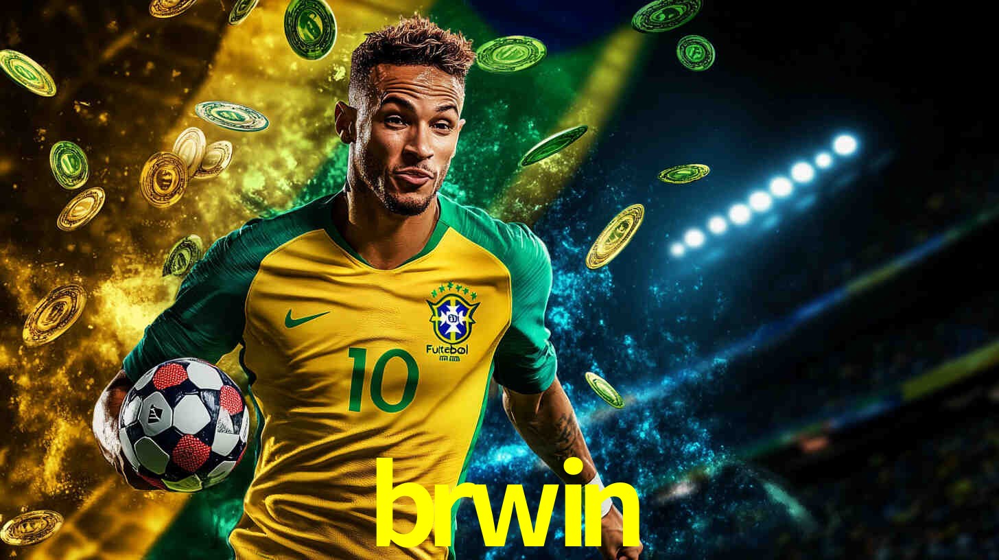 Descubra o Programa VIP da brwin: Vantagens Exclusivas para Jogadores