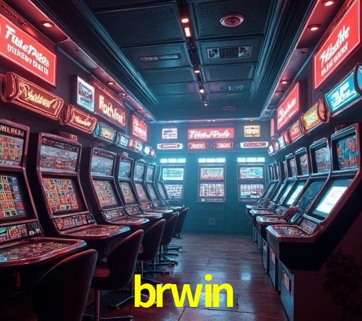 API Integration brwin