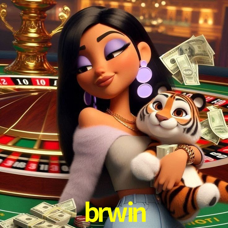 Tennis Betting brwin