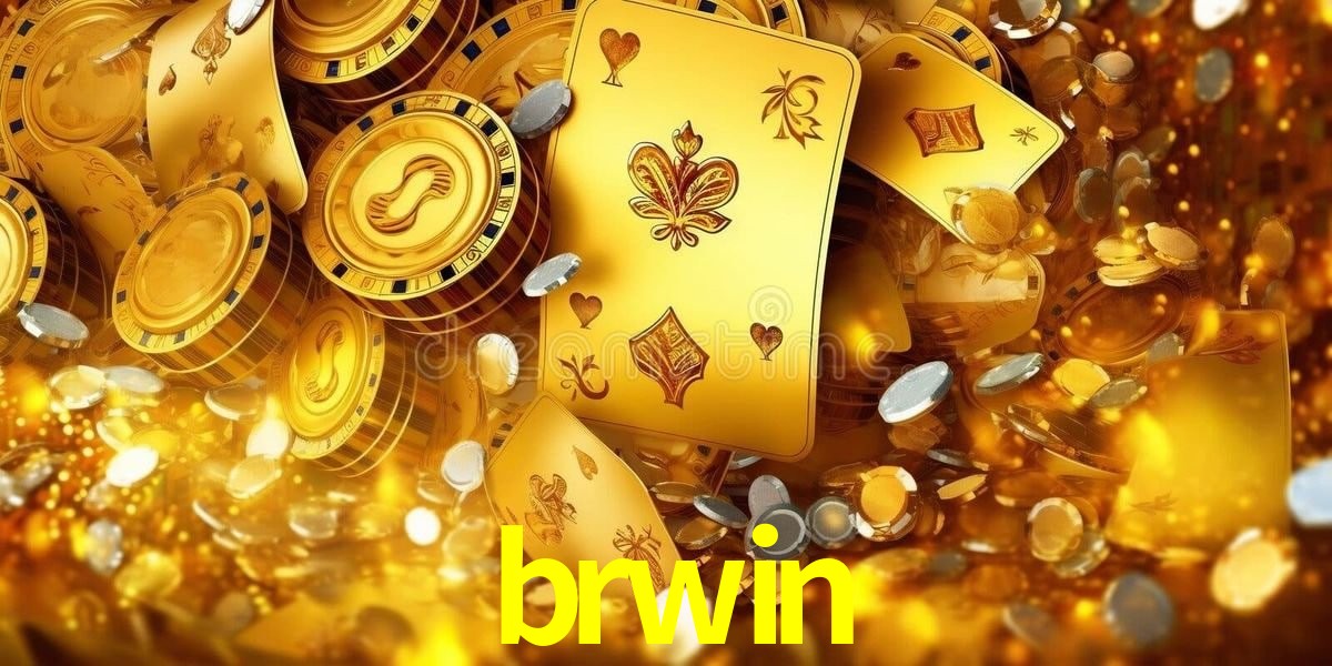 Explorando a Categoria de Eventos em Apostas na brwin