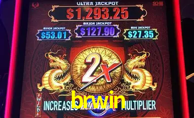 Blackjack Table brwin