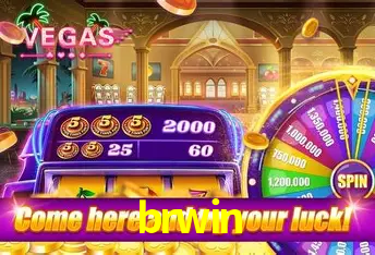 VIP Casino brwin
