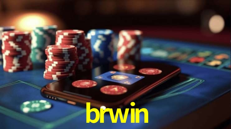 Slot Games brwin
