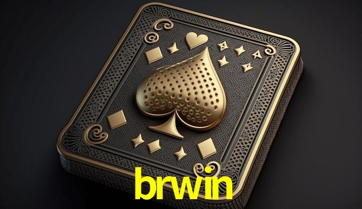 Gates of Olympus brwin